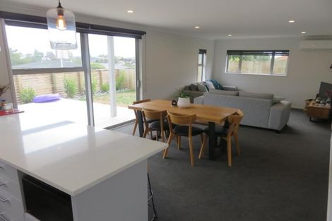 Photo of property in 1/22 Thomson Avenue, Dinsdale, Hamilton, 3204