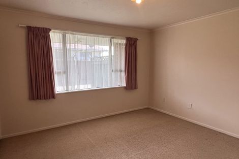 Photo of property in 1/21 Wilson Street, Islington, Christchurch, 8042
