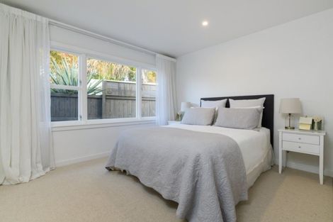 Photo of property in 210a Levers Road, Matua, Tauranga, 3110