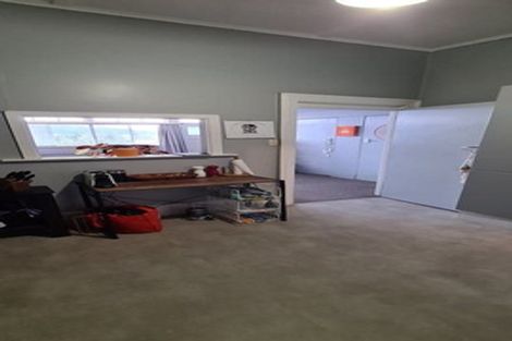 Photo of property in 7 Mcintyre Avenue, Mount Victoria, Wellington, 6011