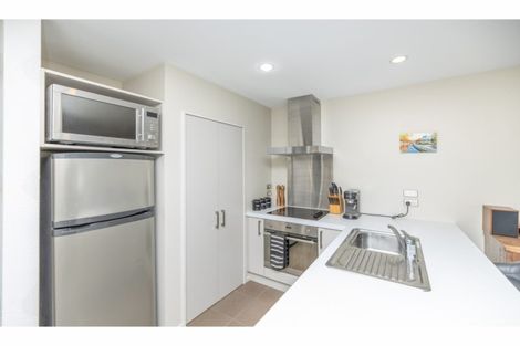 Photo of property in 1/82 Southampton Street, Sydenham, Christchurch, 8023