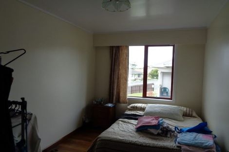Photo of property in 352 Mount Albert Road, Mount Roskill, Auckland, 1041