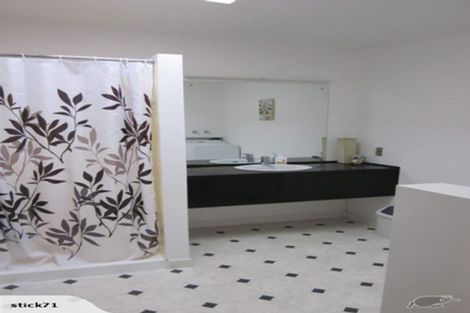 Photo of property in 1/46 Aramoana Avenue, Devonport, Auckland, 0624