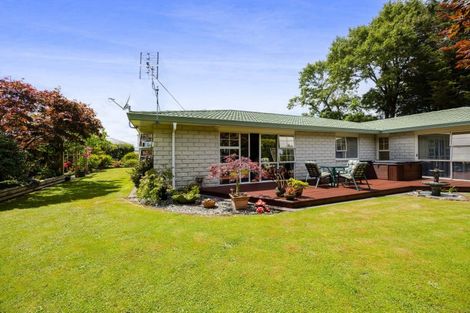 Photo of property in 1b Pembroke Road, Pembroke, Stratford, 4332