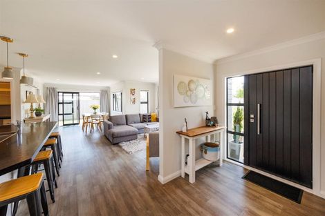 Photo of property in 47 North Street, Ashhurst, 4810