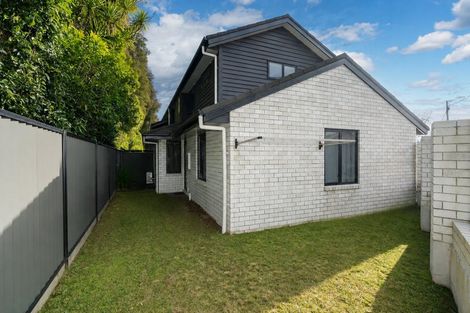 Photo of property in 1/1 Brooklyn Road, Claudelands, Hamilton, 3214