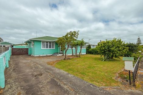 Photo of property in 118 Gillespies Line, Cloverlea, Palmerston North, 4412