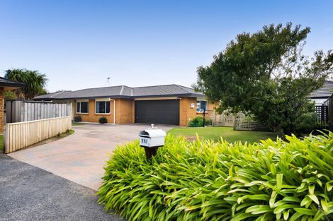 Photo of property in 11c Murray Street, Bell Block, New Plymouth, 4312