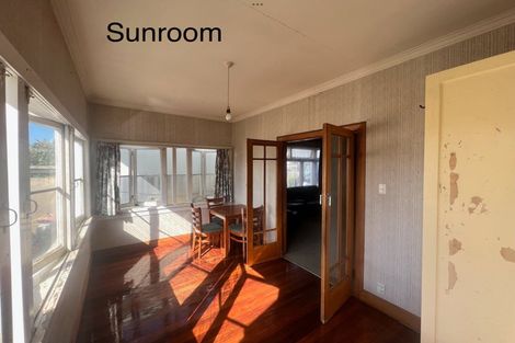 Photo of property in 9 Marshall Avenue, Whanganui East, Whanganui, 4500