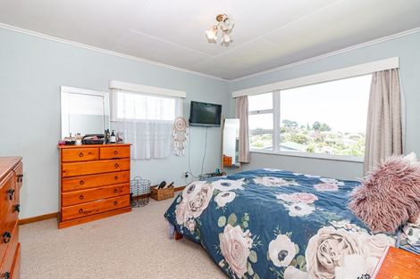 Photo of property in 11 Broadhead Avenue, Tawhero, Whanganui, 4501