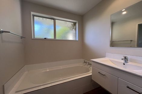 Photo of property in 66 Kennedys Bush Road, Halswell, Christchurch, 8025