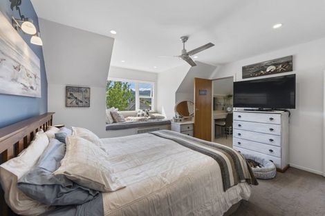 Photo of property in 8 Routley Crescent, Elderslea, Upper Hutt, 5018