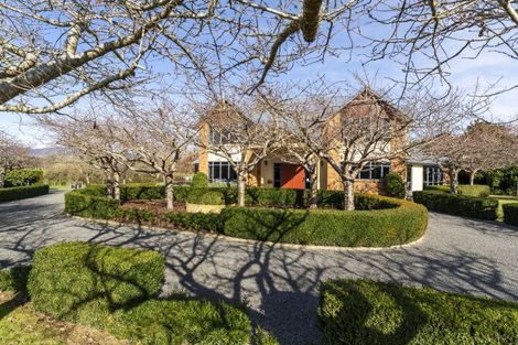 Photo of property in 52 Western Rise, Ohau, Levin, 5570