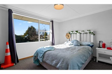 Photo of property in 29 District Road, Kennington, Invercargill, 9871