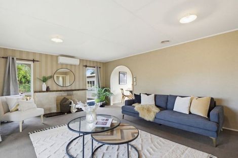 Photo of property in 47 Gemini Avenue, Milson, Palmerston North, 4414