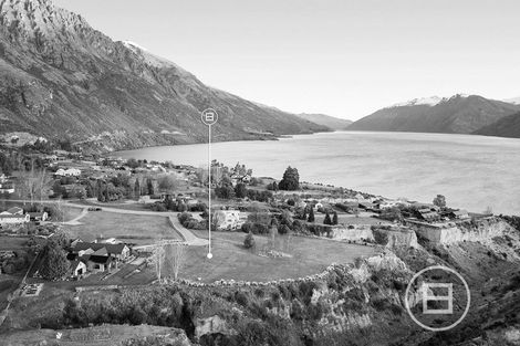 Photo of property in 5 Summerfield Place, Drift Bay, Queenstown, 9371