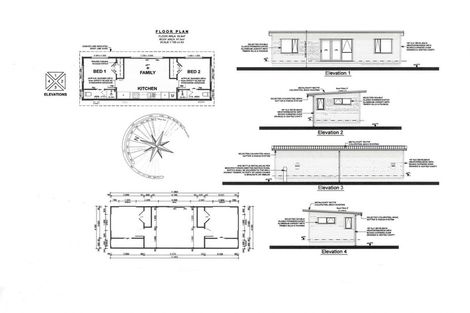 Photo of property in 10b Fernleigh Street, Kerepehi, 3671