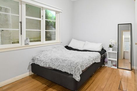 Photo of property in 5/28 Clifton Terrace, Kelburn, Wellington, 6012