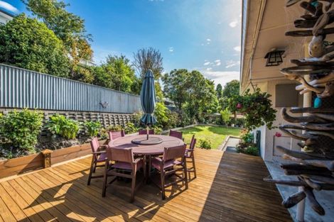 Photo of property in 40a Churchill Avenue, Richmond, 7020