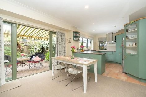 Photo of property in 158b Cambridge Road, Hillcrest, Hamilton, 3216