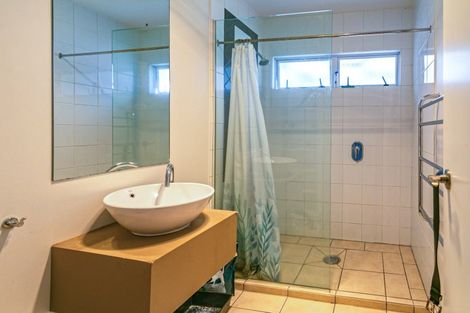 Photo of property in 13 Willow Grove, Tairua, 3508