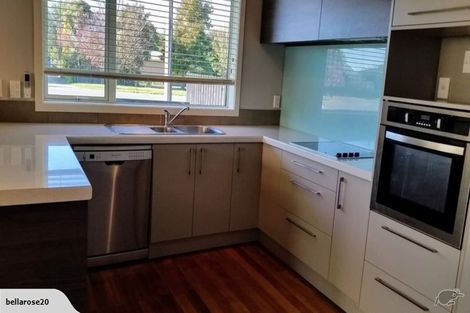 Photo of property in 9 Longden Street, Darfield, 7510