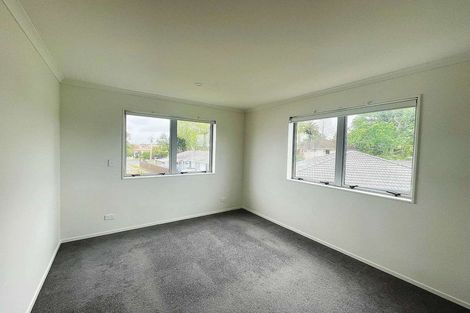 Photo of property in 5c Barberry Lane, Te Atatu Peninsula, 0610