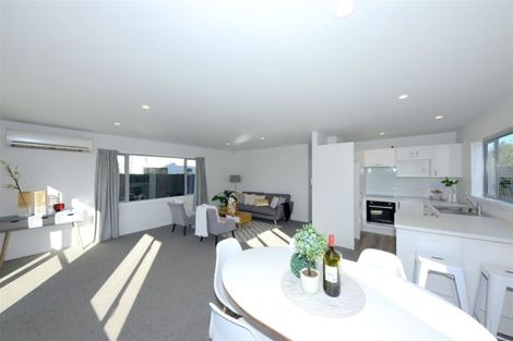 Photo of property in 190 Harewood Road, Papanui, Christchurch, 8053