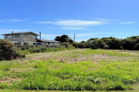 Photo of property in 1 Coates Terrace, Rapahoe, Greymouth, 7803