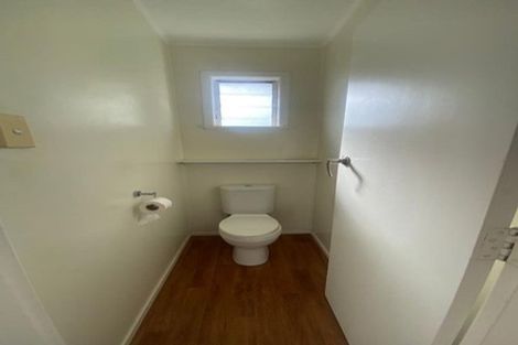 Photo of property in 152 Manuroa Road, Takanini, 2112