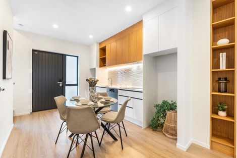 Photo of property in 6/45 Smythe Road, Henderson, Auckland, 0612