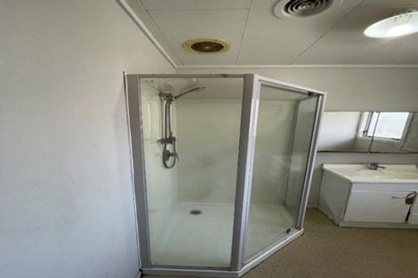 Photo of property in 86 Alabaster Drive, Papatoetoe, Auckland, 2025