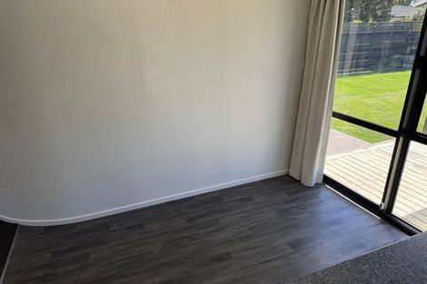 Photo of property in 212b Davis Street, Saint Leonards, Hastings, 4120