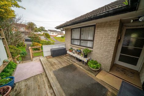 Photo of property in 78 Shoreham Street, Avondale, Auckland, 0600
