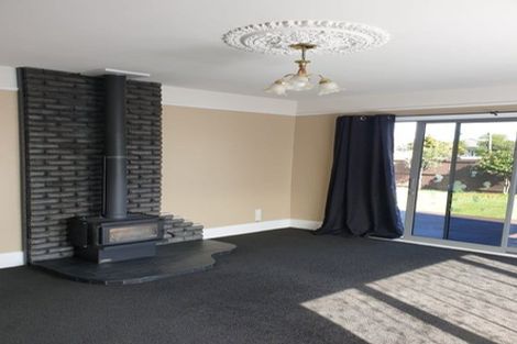 Photo of property in 238 Bower Avenue, North New Brighton, Christchurch, 8083