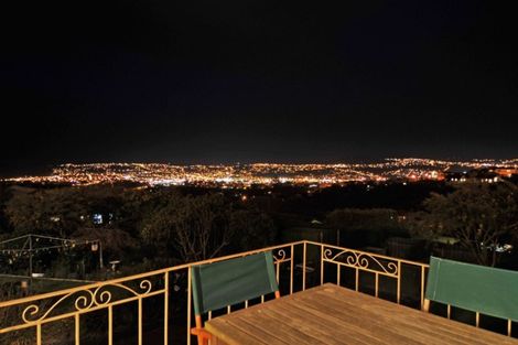 Photo of property in 261 Highcliff Road, Shiel Hill, Dunedin, 9013