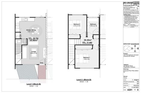 Photo of property in 49 Hillcrest Road, Papatoetoe, Auckland, 2025