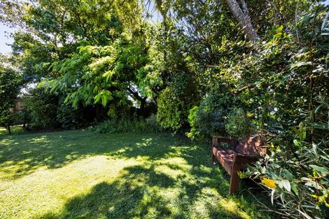 Photo of property in 114 Brecon Road, Stratford, 4332