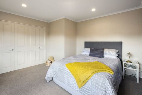 Photo of property in 1881 River Road, Flagstaff, Hamilton, 3210