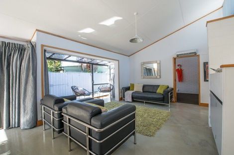 Photo of property in 21b Opoia Road, Hamilton East, Hamilton, 3216