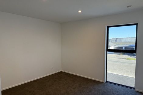 Photo of property in 2/2 Allard Street, Edgeware, Christchurch, 8013