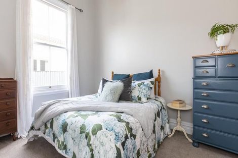 Photo of property in 309 Grays Road, Saint Leonards, Hastings, 4120