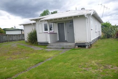Photo of property in 11 Kowhai Avenue, Murupara, 3025