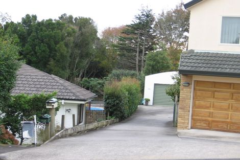 Photo of property in 128 Sandspit Road, Shelly Park, Auckland, 2014