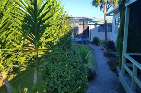 Photo of property in 32 Hotene Street, Whakatane, 3120