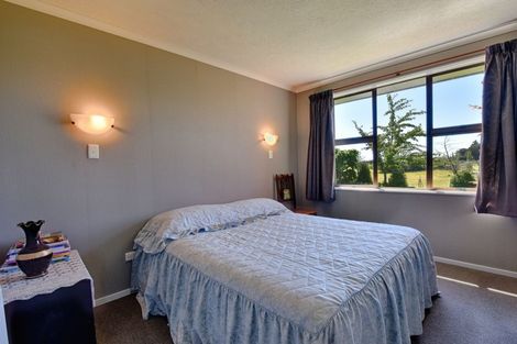 Photo of property in 219b Waimumu Road, Waimumu, Gore, 9774