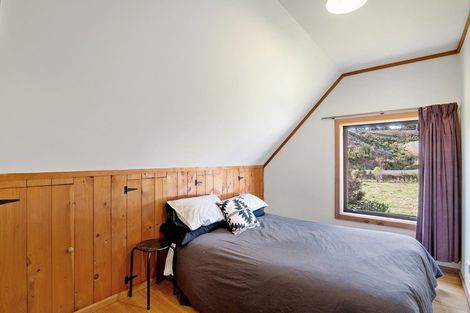 Photo of property in 7 Neudorf Road, Upper Moutere, 7175