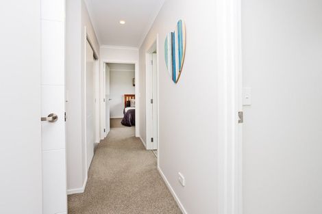 Photo of property in 152 Moore Road, Lorneville, Invercargill, 9874