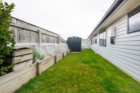 Photo of property in 7 Varsity Heights, Fitzherbert, Palmerston North, 4410