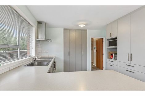 Photo of property in 390 Halswell Road, Halswell, Christchurch, 8025